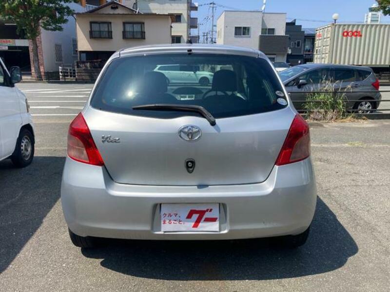 VITZ