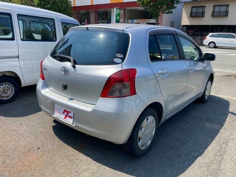 VITZ