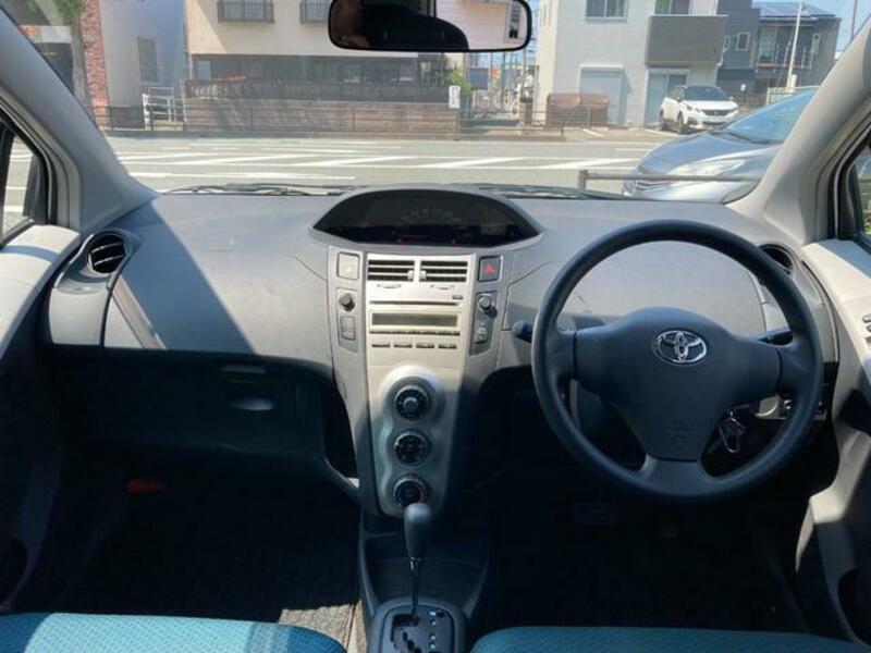VITZ