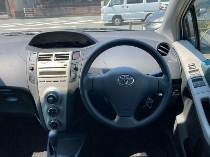 VITZ