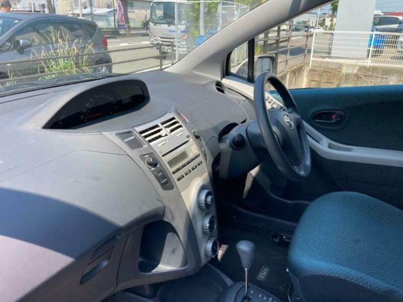 VITZ