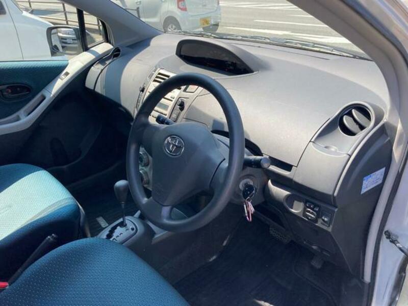 VITZ