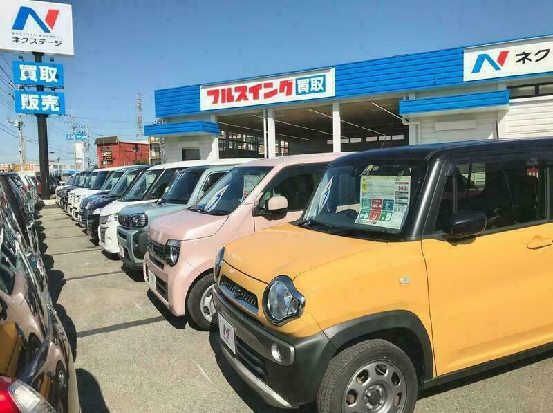 PAJERO MINI-23