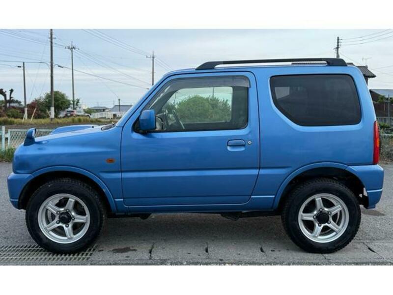 JIMNY
