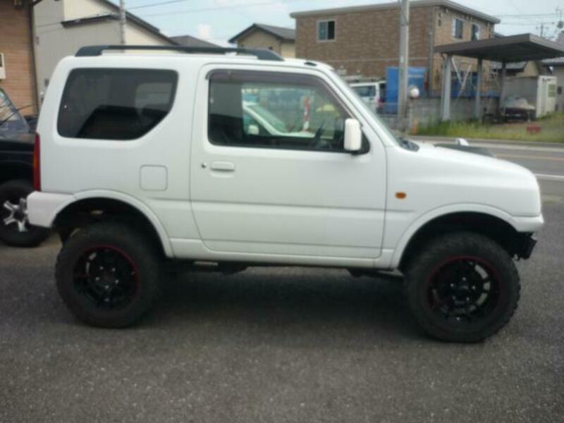 AZ-OFFROAD