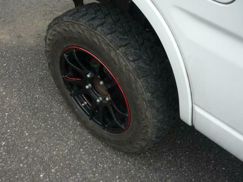 AZ-OFFROAD