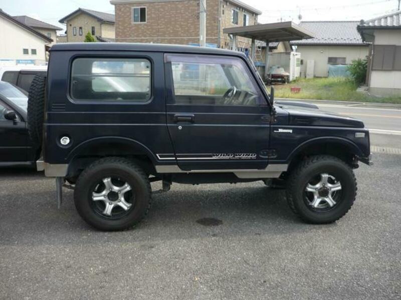 JIMNY
