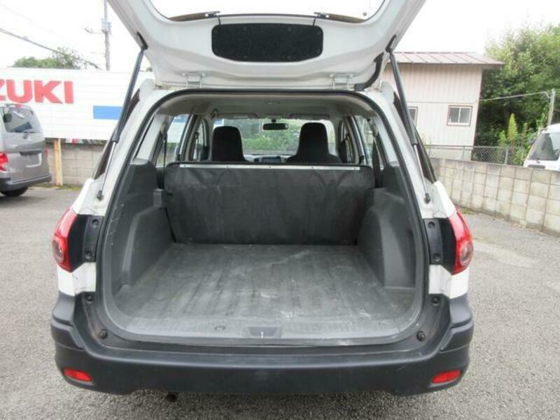 AD VAN