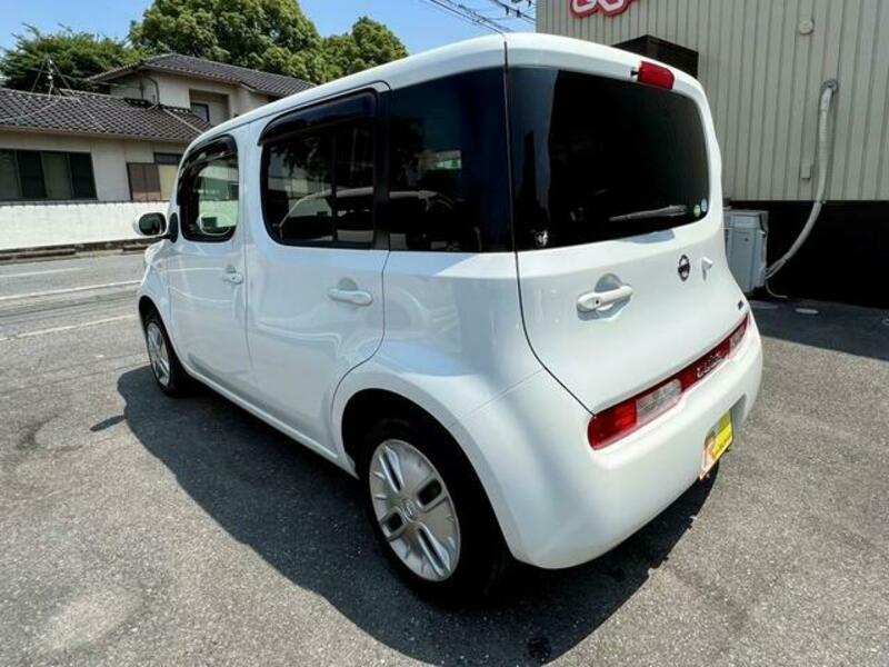 CUBE