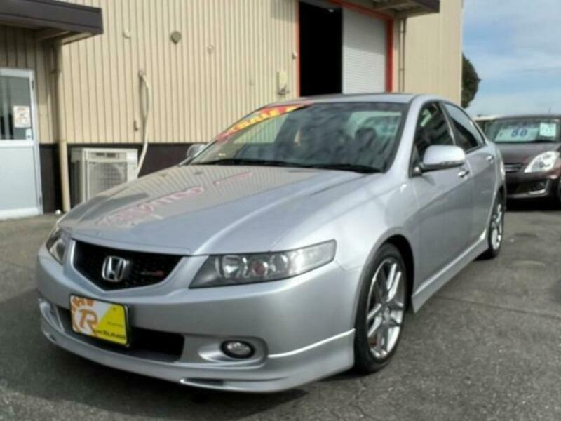 ACCORD