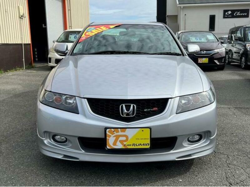 ACCORD