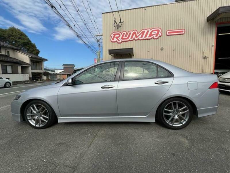 ACCORD