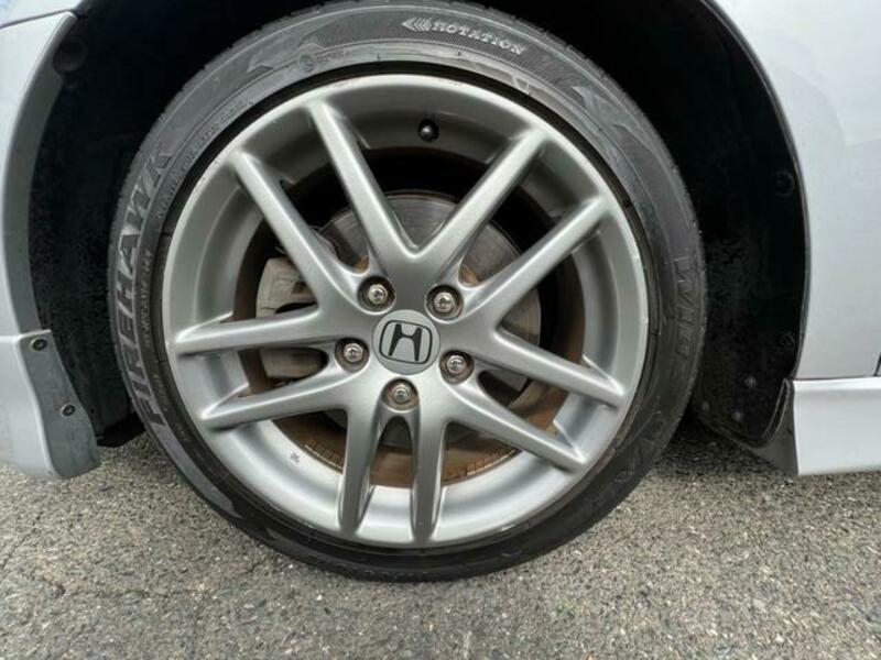 ACCORD