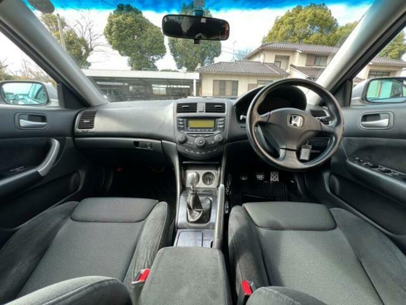 ACCORD