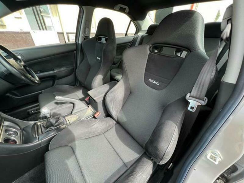 ACCORD