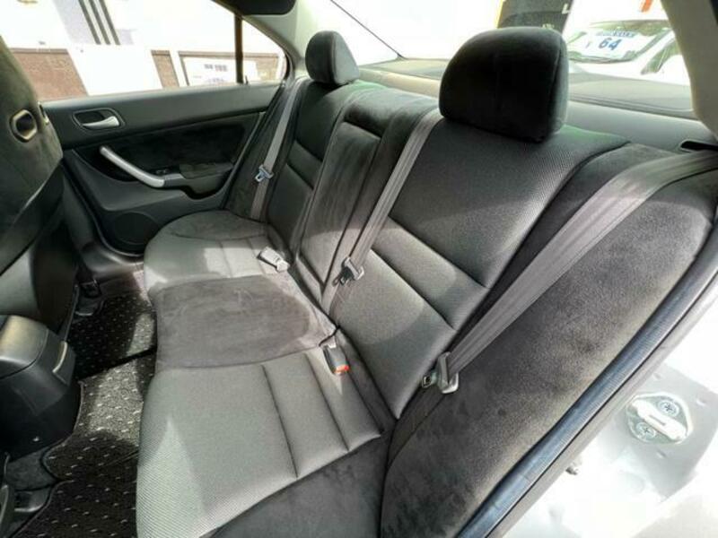 ACCORD