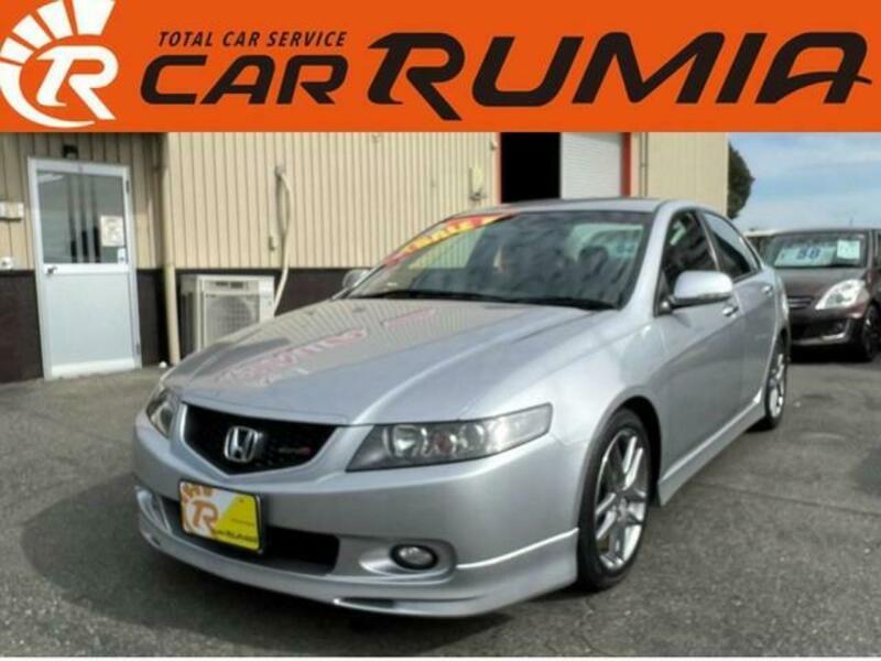 ACCORD-0