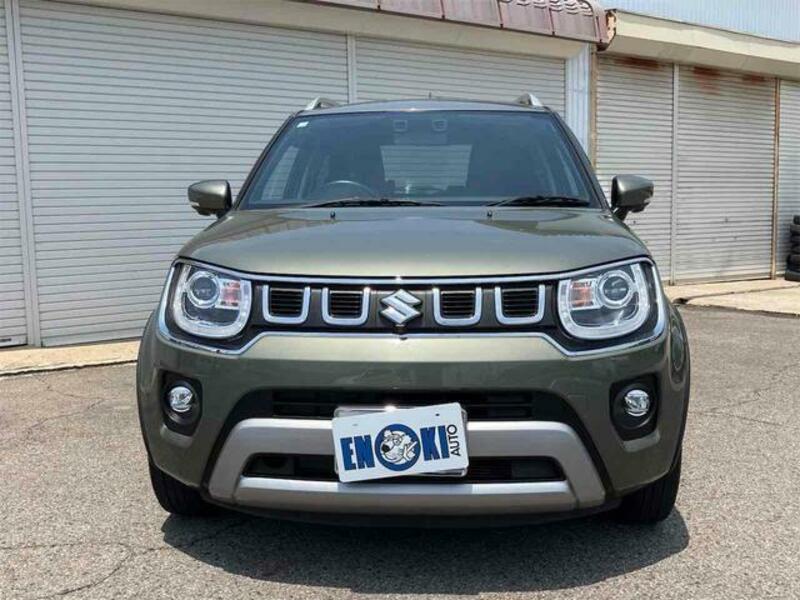IGNIS