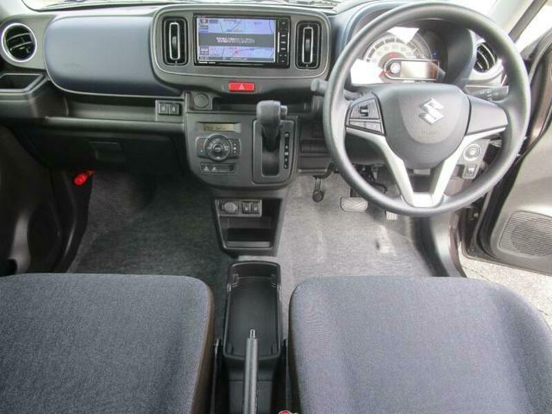 ALTO