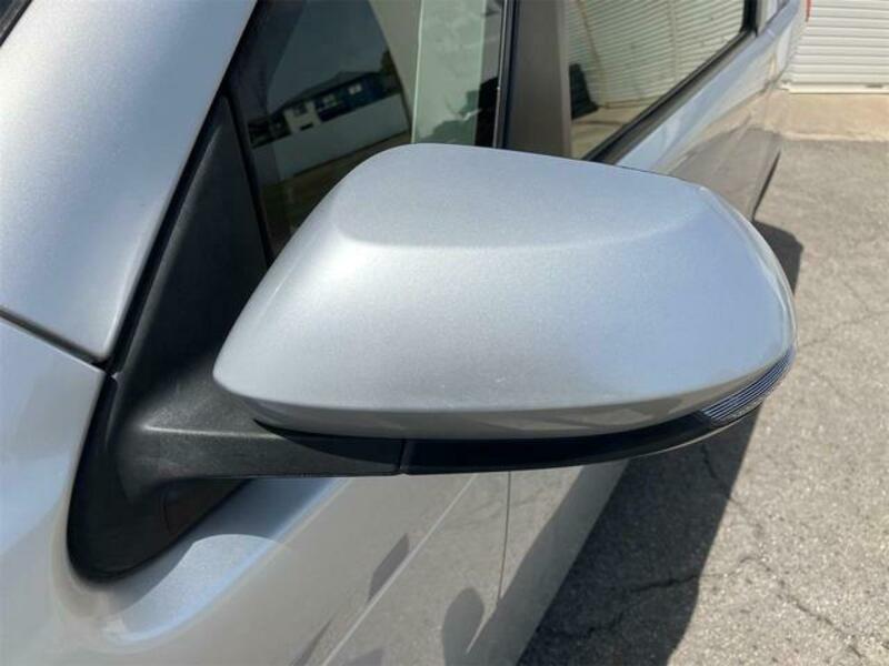 PORTE