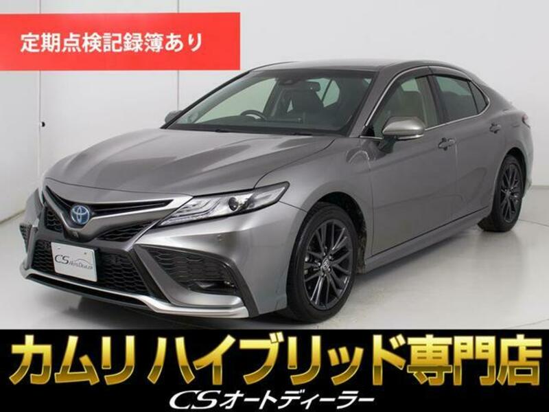 CAMRY-0