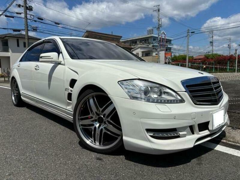 S-CLASS-0