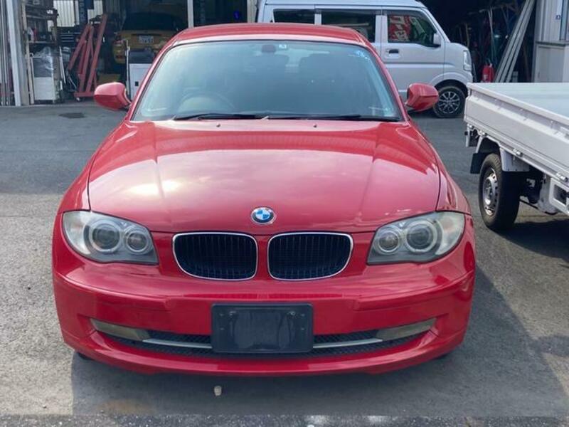 1 SERIES