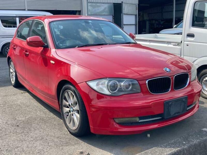 1 SERIES