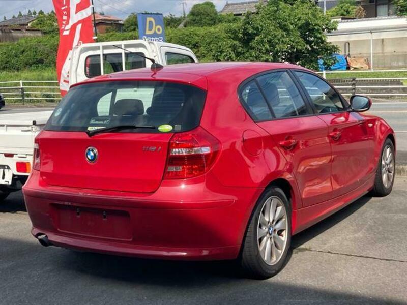 1 SERIES