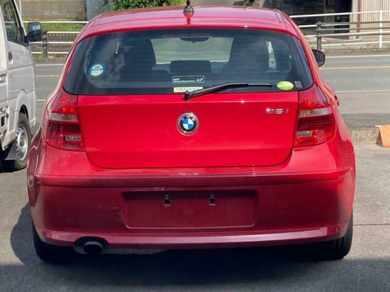 1 SERIES