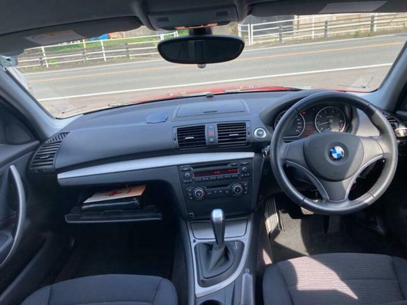 1 SERIES