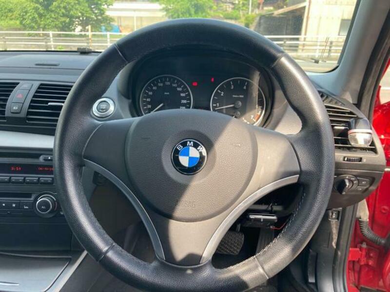 1 SERIES
