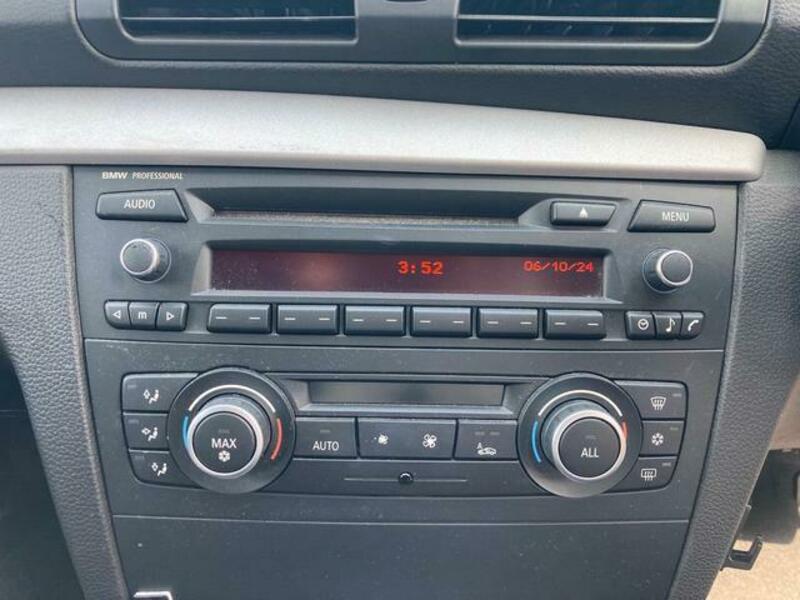 1 SERIES