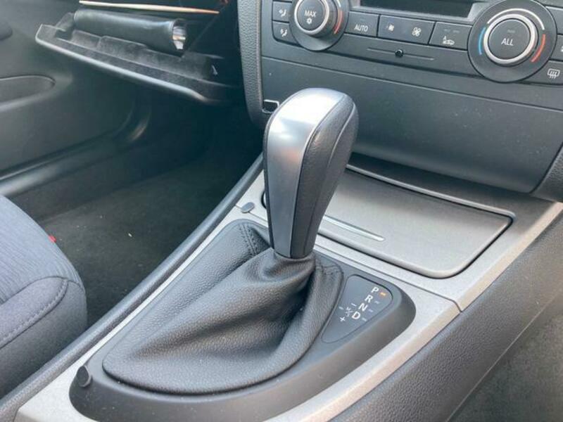 1 SERIES