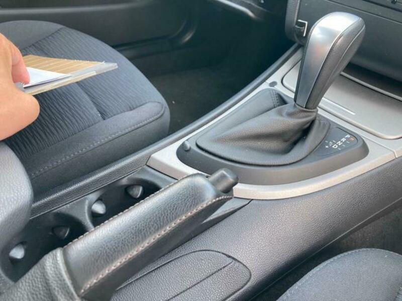 1 SERIES