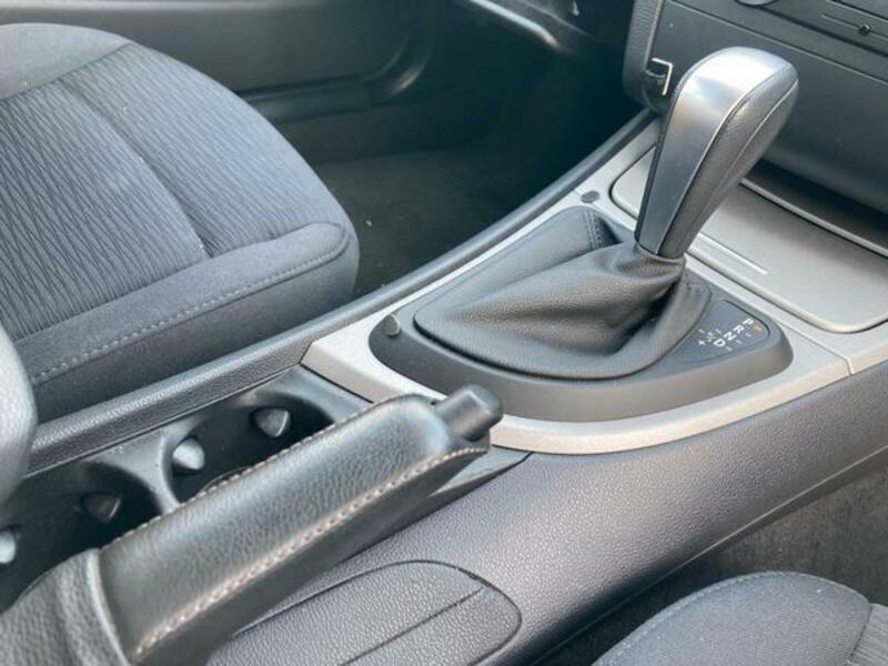 1 SERIES