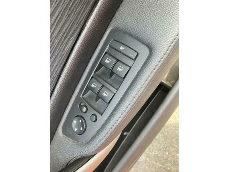 1 SERIES