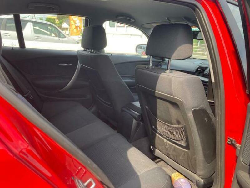 1 SERIES
