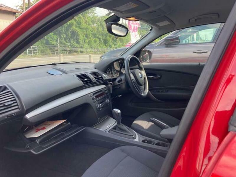 1 SERIES