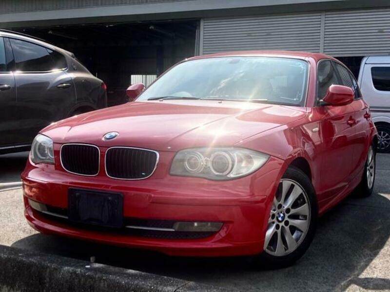 1 SERIES-0