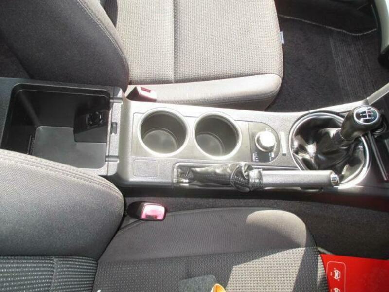 LEGACY B4