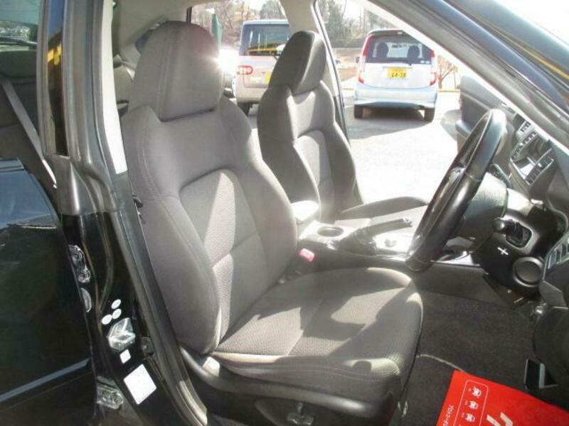 LEGACY B4