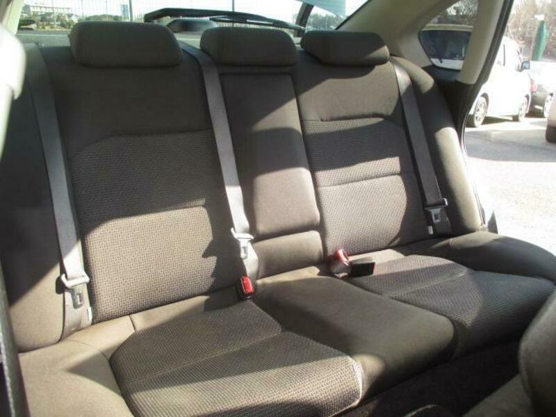 LEGACY B4