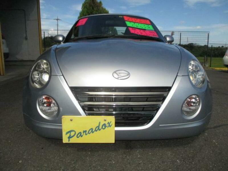 COPEN