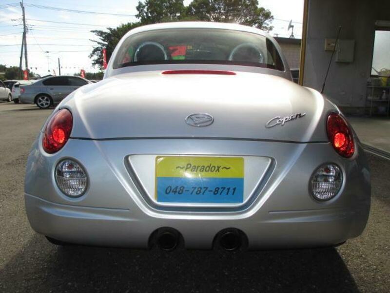 COPEN