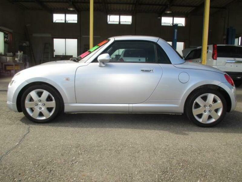 COPEN