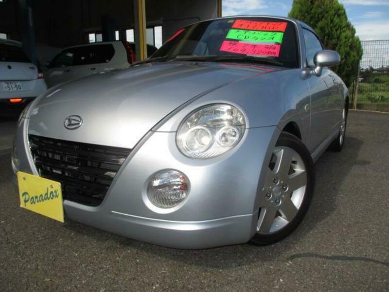 COPEN