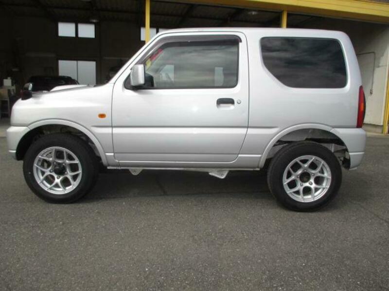 JIMNY