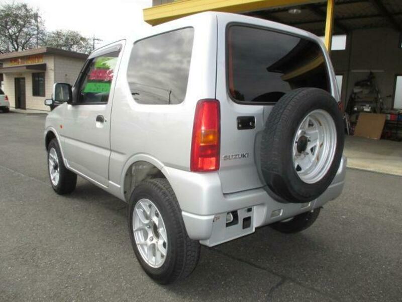 JIMNY