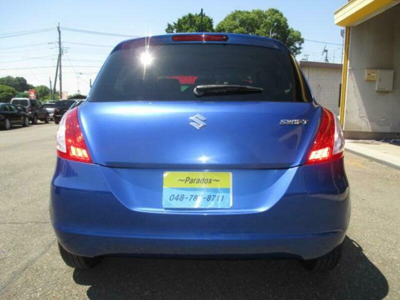 SWIFT